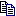 Reference Copy Icon